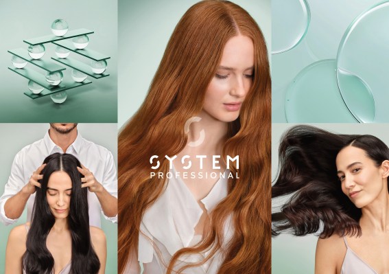 JPG_HighRes-System-Professional_Scalp-Reborn_FY26_Promo-Box_Card