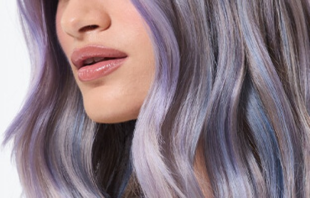 JPG_HighRes-WP_FY26H1_Curriculum-Creative-Toning-DNA_LMS_375x240