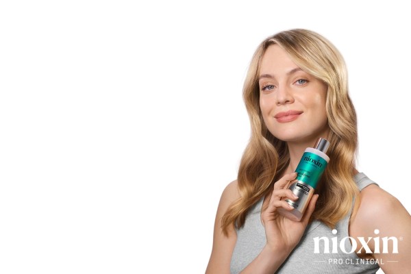 NIOXIN